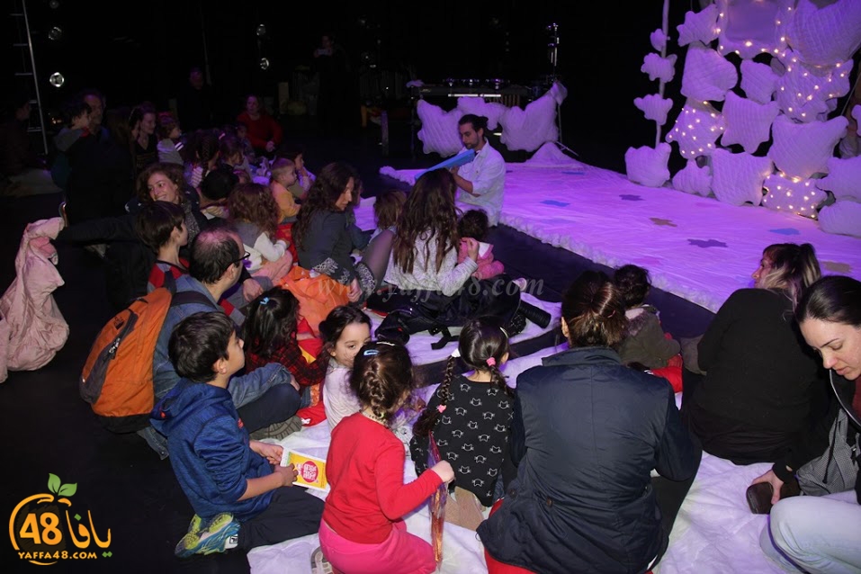 kids mina2 mahrajan3ja (42).JPG